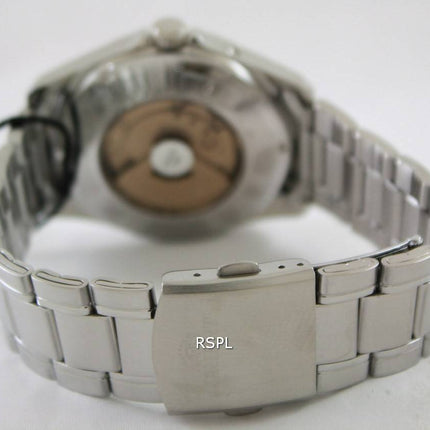 Orient Classic Automatic FFN02004B Mens Watch