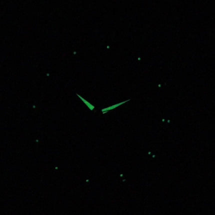 Orient Classic Automatic AMPM Indicator FFN02006T FN02006T Mens Watch