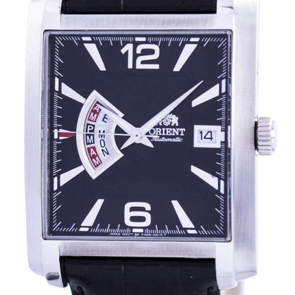Orient Classic Automatic 21 Jewels FFNAB004BH FNAB004B Men's Watch