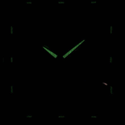 Orient Classic Automatic 21 Jewels FFNAB004BH FNAB004B Men's Watch