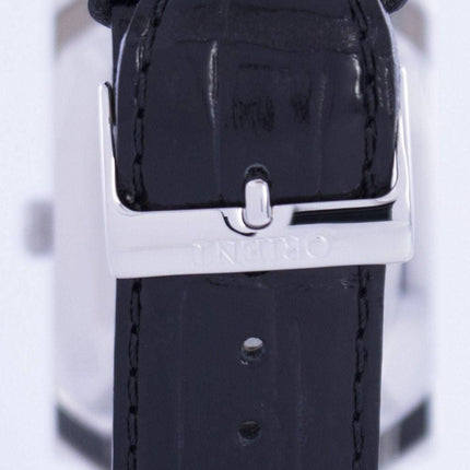 Orient Classic Automatic 21 Jewels FFNAB004BH FNAB004B Men's Watch