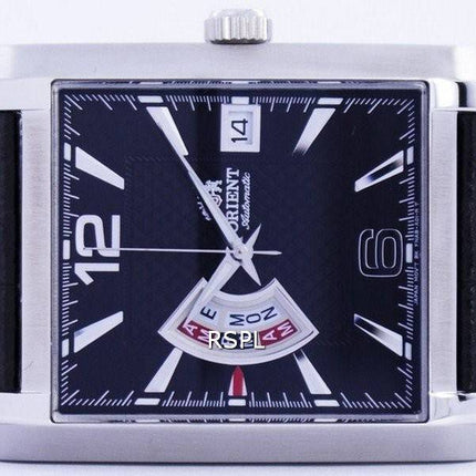 Orient Classic Automatic 21 Jewels FFNAB004BH FNAB004B Men's Watch