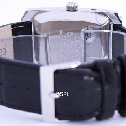Orient Classic Automatic 21 Jewels FFNAB004BH FNAB004B Men's Watch