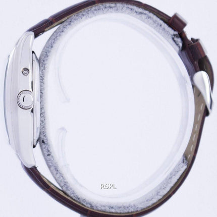 Orient Classic Automatic Analog FFPAC004W7 FPAC004W Men's Watch