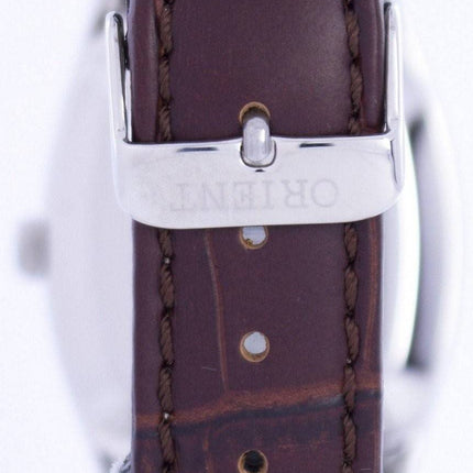 Orient Classic Automatic Analog FFPAC004W7 FPAC004W Men's Watch