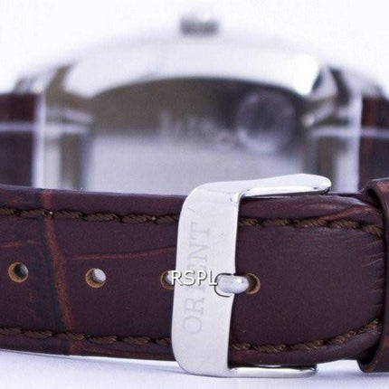 Orient Classic Automatic Analog FFPAC004W7 FPAC004W Men's Watch