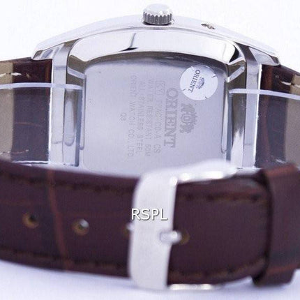 Orient Classic Automatic Analog FFPAC004W7 FPAC004W Men's Watch