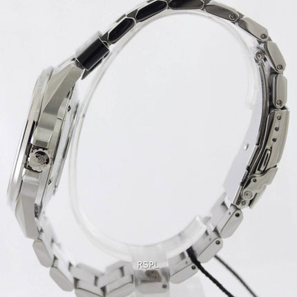 Orient Sport Conductor Collection Automatic FM01002B FFM01002B0 Mens Watch