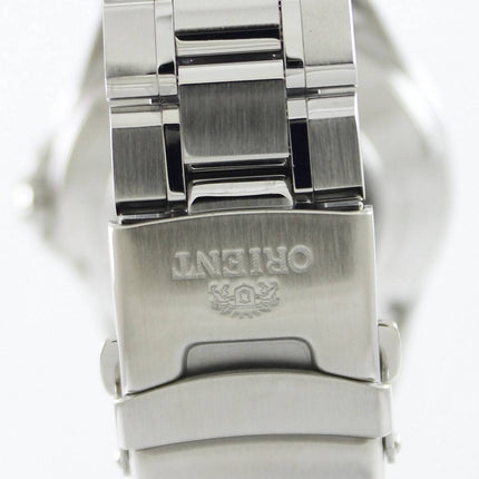 Orient Sport Conductor Collection Automatic FM01002B FFM01002B0 Mens Watch
