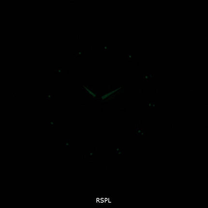 Orient Classic Automatic FN02003W Mens Watch