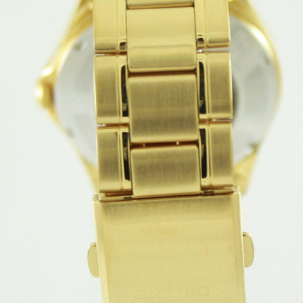 Orient Classic Automatic FN02003W Mens Watch