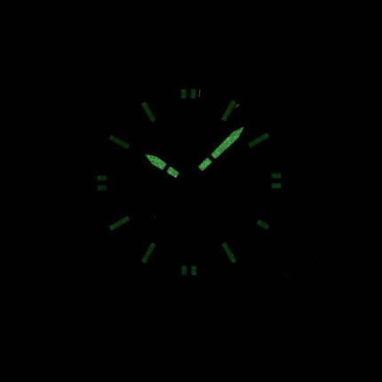 Orient Chronograph Quartz FTT0Y004B0 Men's Watch