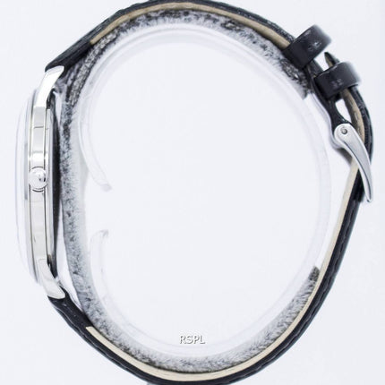 Orient Classic Quartz FUG1R008B Men's Watch