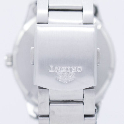 Orient "Flight" Quartz FUNG2001B Men's Watch
