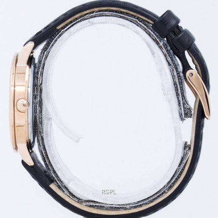 Orient Quartz FUNG6001B Women's Watch