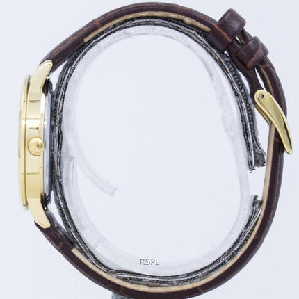 Orient Quartz FUNG6003W0 Women's Watch