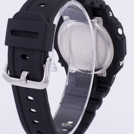 Casio G-Shock  Tough Solar G-5600E-1DR G-5600E-1D G-5600E-1 Sports Watch