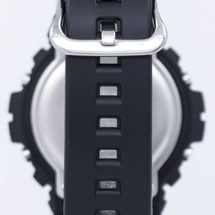Casio G-Shock Tough Solar G-6900-1DR Mens Watch