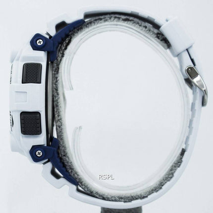 Casio G-Shock World Time G-7900A-7D Mens Watch