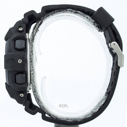 Casio G-Shock Series G-8900-1D G-8900-1 Sports Mens Watch