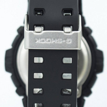 Casio G-Shock Series G-8900-1D G-8900-1 Sports Mens Watch