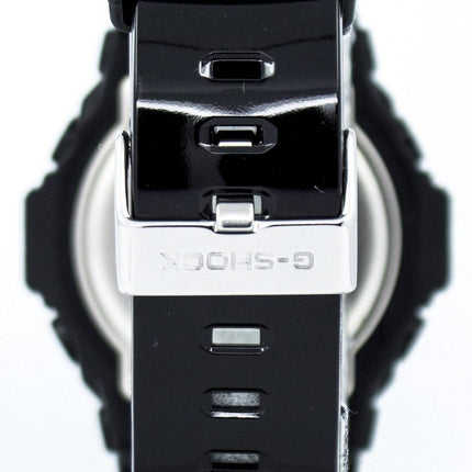 Casio G-Shock GA-150BW-1ADR G382 Mens Watch