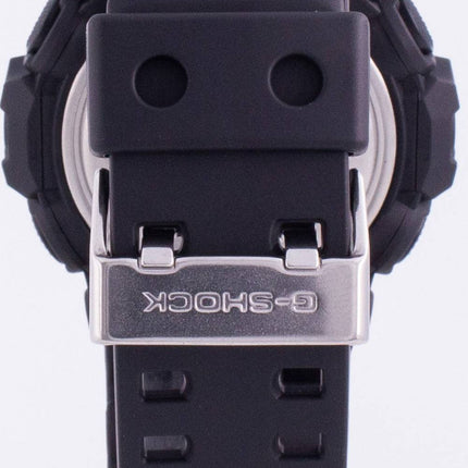 Casio G Shock GA-700AR-1A Quartz Shock Resistant 200M Men's Watch