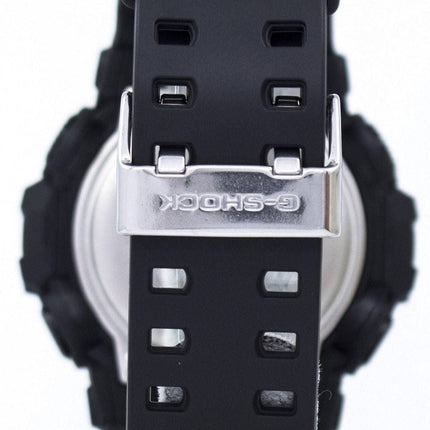 Casio G-Shock Analog Digital 200M GA-710-1A2 Men's Watch
