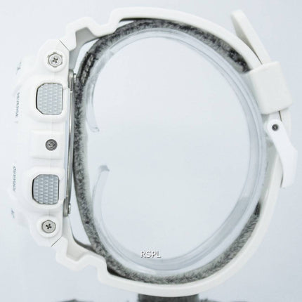 Casio G-Shock G-Lide Analog Digital GAX-100A-7A Men's Watch