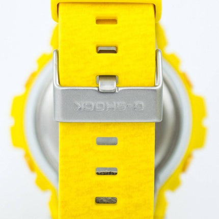 Casio G-Shock Digital World Time Illuminator GD-X6900HT-9 Men's Watch