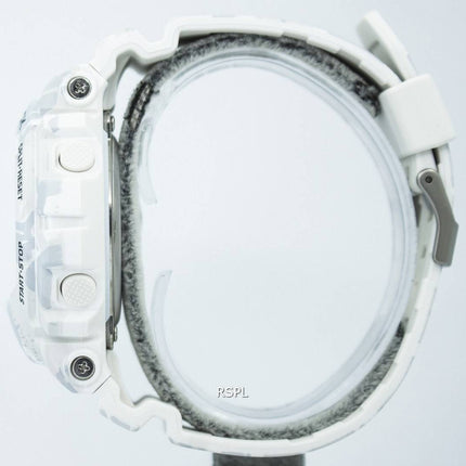 Casio G-Shock Digital Camouflage Series GD-X6900MC-7 Men's Watch