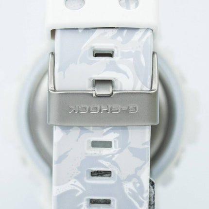 Casio G-Shock Digital Camouflage Series GD-X6900MC-7 Men's Watch