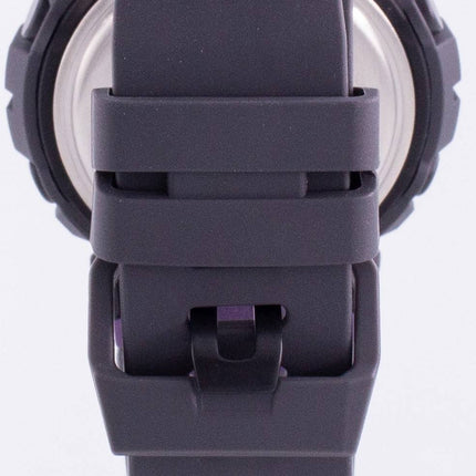 Casio G-Shock GMA-B800-8A Quartz Shock Resistant 200M Men's Watch