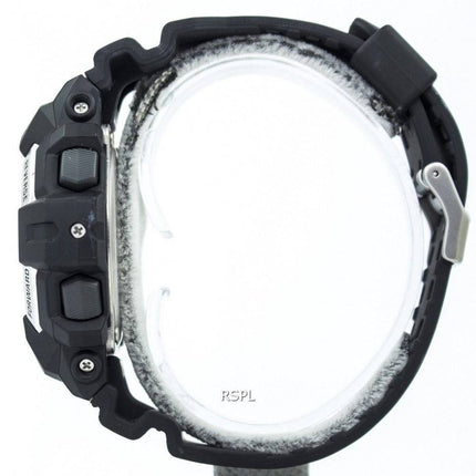 Casio G-Shock Tough Solar Series GR-8900-1D Sports Mens Watch