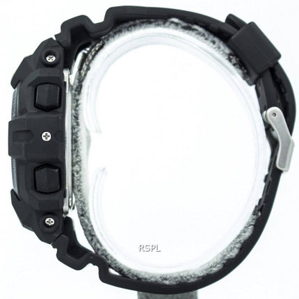 Casio G-Shock Tough Solar Series GR-8900A-1D Sports Mens Watch