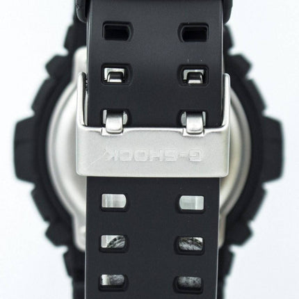 Casio G-Shock Tough Solar Series GR-8900A-1D Sports Mens Watch