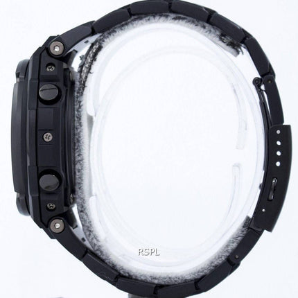 Casio G-Shock Tough Solar Shock Resistant GST-S130BD-1A Men's Watch