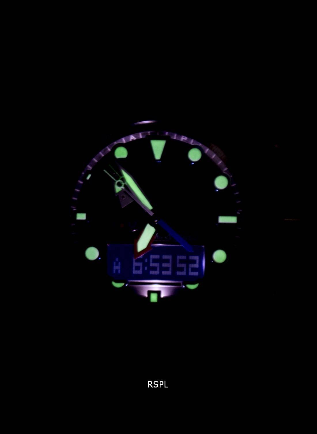 gwn 1000h
