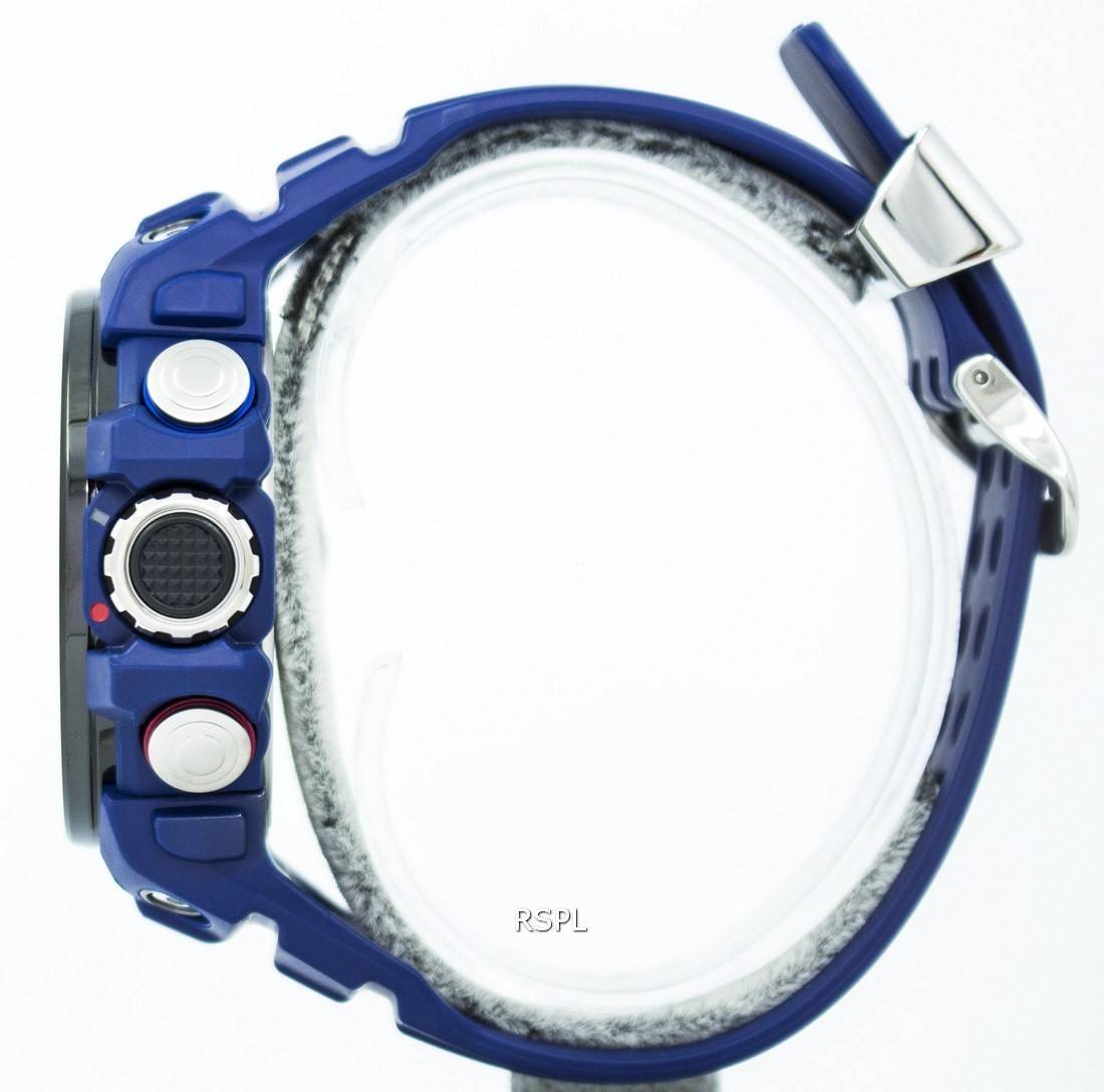 gwn 1000h