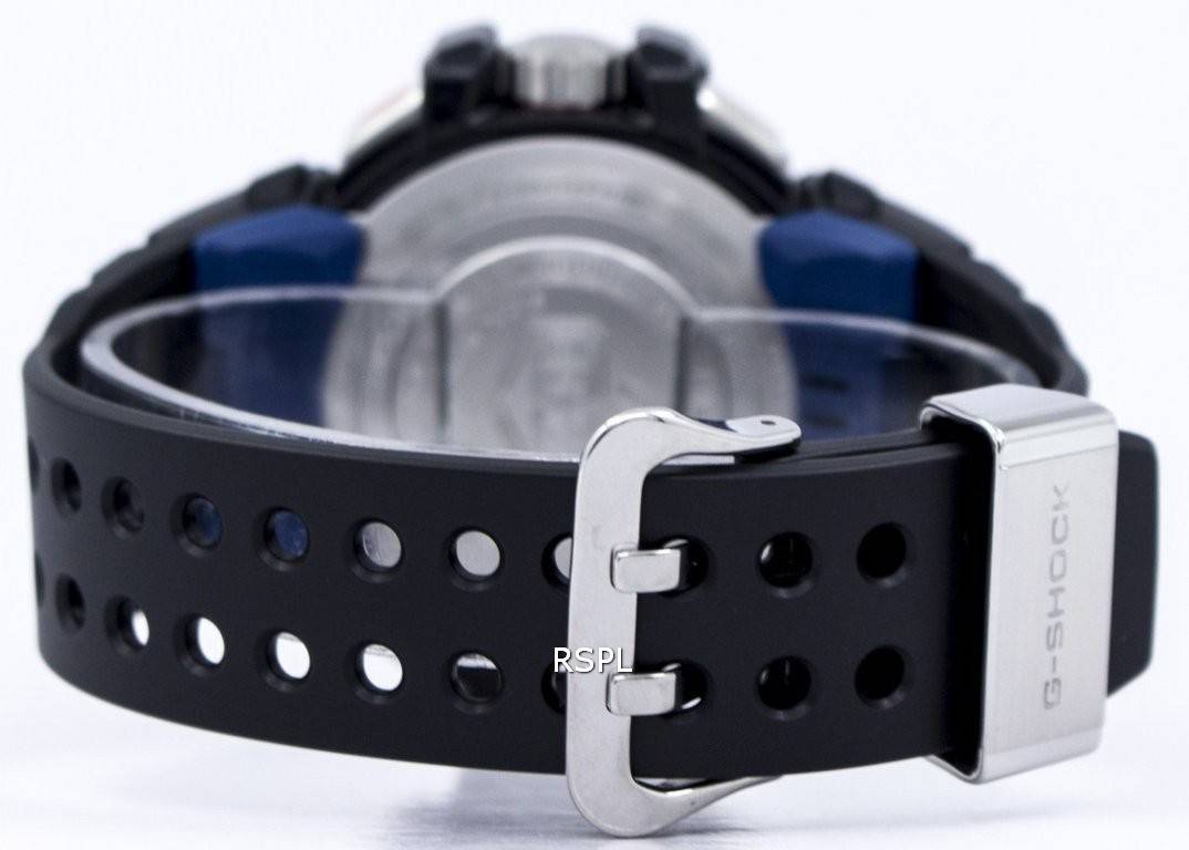 gwn q1000 gulfmaster