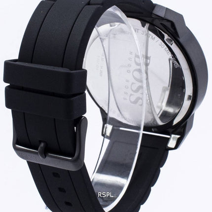 Hugo Boss Orange Analog Quartz 1513004 Men's Watch