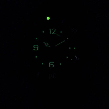 ICE Forever Small Sili Quartz 000131 Women's Watch