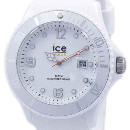 ICE Forever Large Quartz 000144 Men's Watch