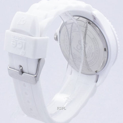 ICE Forever Large Quartz 000144 Men's Watch