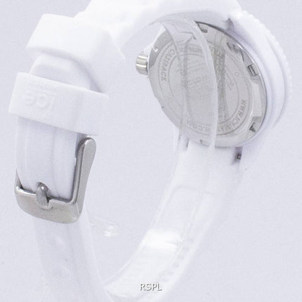ICE Forever Extra Small Quartz 000790 Children's Watch