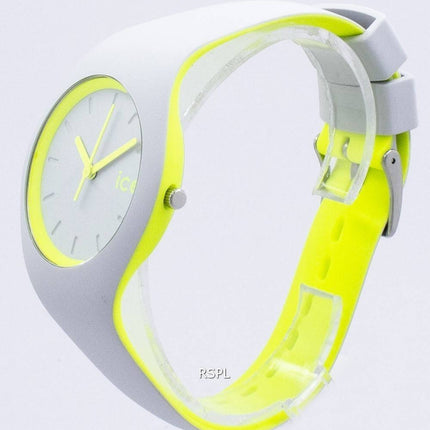 ICE Duo Quartz 001500 Women's Watch