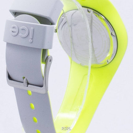 ICE Duo Quartz 001500 Women's Watch