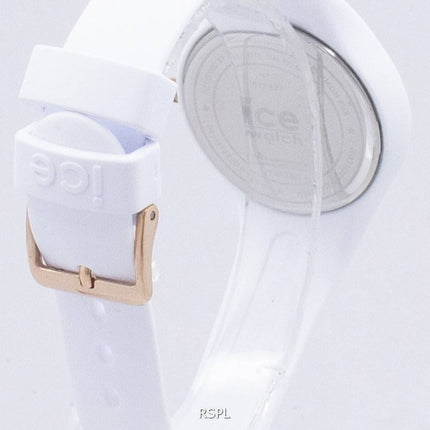 ICE LO Small Quartz 013427 Women's Watch