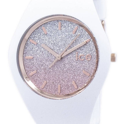 ICE LO Medium Quartz 013431 Women's Watch