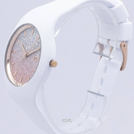 ICE LO Medium Quartz 013431 Women's Watch